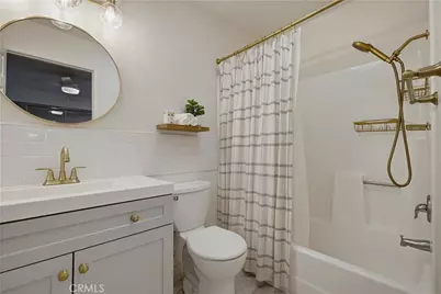 3643 S Bear Street #G, Santa Ana, CA 92704 - Photo 22