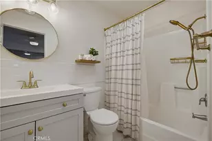 3643 S Bear St, Santa Ana, CA 92704 - Photo 22