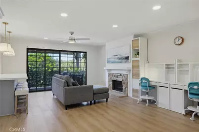 3643 S Bear Street #G, Santa Ana, CA 92704 - Photo 4