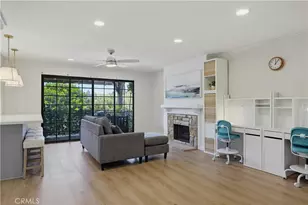 3643 S Bear St, Santa Ana, CA 92704 - Photo 4