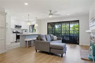 3643 S Bear St, Santa Ana, CA 92704 - Photo 2