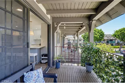 3643 S Bear Street #G, Santa Ana, CA 92704 - Photo 26