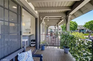 3643 S Bear St, Santa Ana, CA 92704 - Photo 26