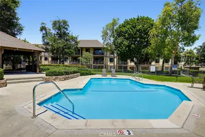 3643 S Bear Street #G, Santa Ana, CA 92704 - Photo 42