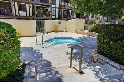 3643 S Bear Street #G, Santa Ana, CA 92704 - Photo 32