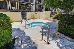 3643 S Bear St, Santa Ana, CA 92704 - Photo 32