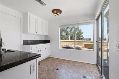 24841 Via Verde, Laguna Niguel, CA 92677 - Photo 8
