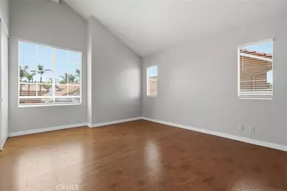 24841 Via Verde, Laguna Niguel, CA 92677 - Photo 10