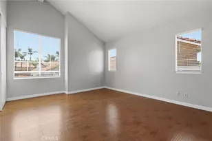 24841 Via Verde, Laguna Niguel, CA 92677 - Photo 10