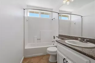 24841 Via Verde, Laguna Niguel, CA 92677 - Photo 16