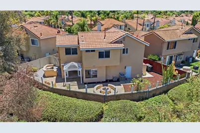 24841 Via Verde, Laguna Niguel, CA 92677 - Photo 30