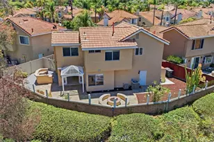 24841 Via Verde, Laguna Niguel, CA 92677 - Photo 30