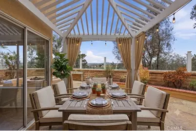 24841 Via Verde, Laguna Niguel, CA 92677 - Photo 22