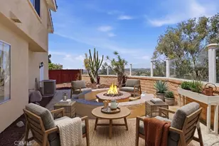 24841 Via Verde, Laguna Niguel, CA 92677 - Photo 24