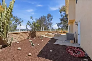 24841 Via Verde, Laguna Niguel, CA 92677 - Photo 28
