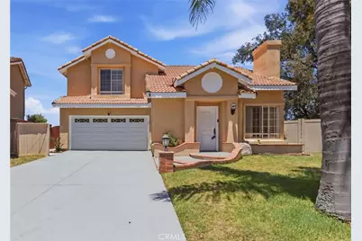 24841 Via Verde, Laguna Niguel, CA 92677 - Photo 2