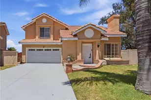 24841 Via Verde, Laguna Niguel, CA 92677 - Photo 2