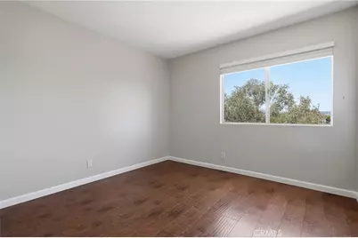 24841 Via Verde, Laguna Niguel, CA 92677 - Photo 18