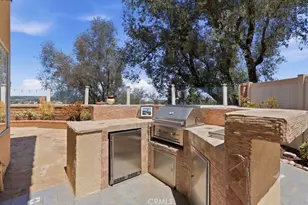 24841 Via Verde, Laguna Niguel, CA 92677 - Photo 26