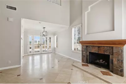 24841 Via Verde, Laguna Niguel, CA 92677 - Photo 4