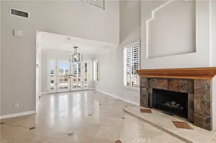 24841 Via Verde, Laguna Niguel, CA 92677 - Photo 4