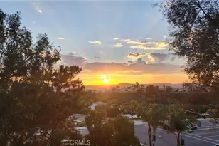 24841 Via Verde, Laguna Niguel, CA 92677 - Photo 32