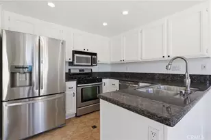 24841 Via Verde, Laguna Niguel, CA 92677 - Photo 6