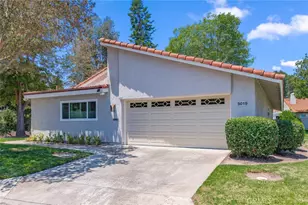 5019 Jardin, Laguna Woods, CA 92637 - Photo 1