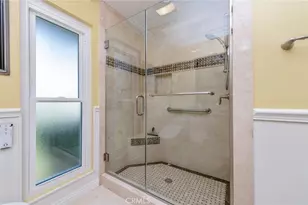 5019 Jardin, Laguna Woods, CA 92637 - Photo 32