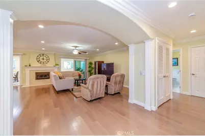 5019 Jardin, Laguna Woods, CA 92637 - Photo 10