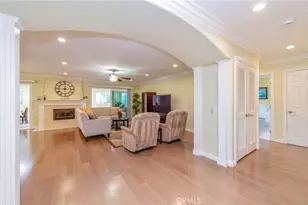 5019 Jardin, Laguna Woods, CA 92637 - Photo 10
