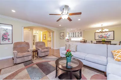 5019 Jardin, Laguna Woods, CA 92637 - Photo 8