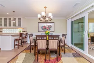 5019 Jardin, Laguna Woods, CA 92637 - Photo 18