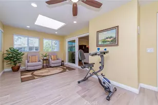 5019 Jardin, Laguna Woods, CA 92637 - Photo 26