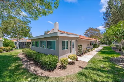5019 Jardin, Laguna Woods, CA 92637 - Photo 34