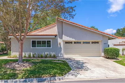 5019 Jardin, Laguna Woods, CA 92637 - Photo 2
