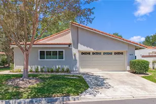 5019 Jardin, Laguna Woods, CA 92637 - Photo 2
