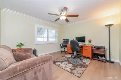 5019 Jardin, Laguna Woods, CA 92637 - Photo 30
