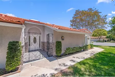 5019 Jardin, Laguna Woods, CA 92637 - Photo 4