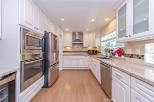 5019 Jardin, Laguna Woods, CA 92637 - Photo 12