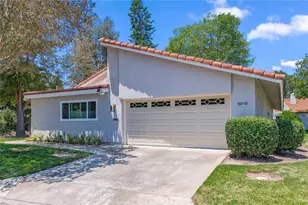 5019 Jardin, Laguna Woods, CA 92637 - Photo 1