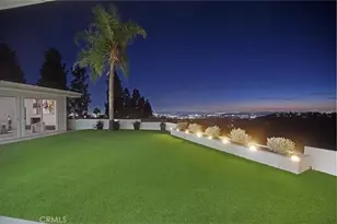 2717 N Mountain Ave, Claremont, CA 91711 - Photo 52