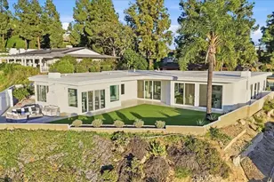 2717 N Mountain Ave, Claremont, CA 91711 - Photo 44
