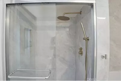2717 N Mountain Avenue, Claremont, CA 91711 - Photo 36