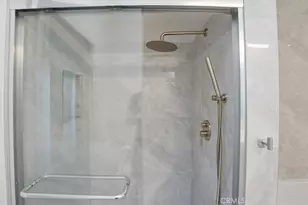 2717 N Mountain Ave, Claremont, CA 91711 - Photo 36