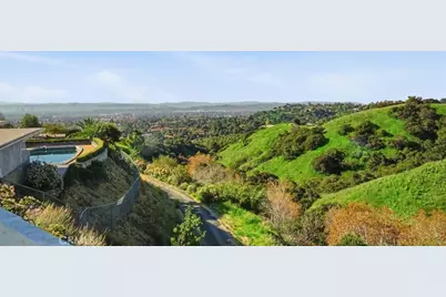 2717 N Mountain Avenue, Claremont, CA 91711 - Photo 50