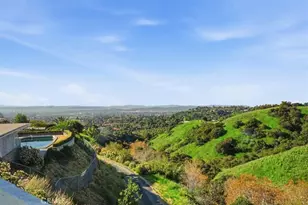2717 N Mountain Ave, Claremont, CA 91711 - Photo 50