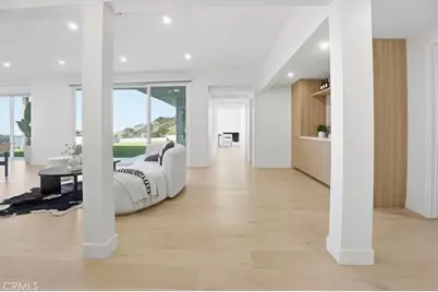 2717 N Mountain Avenue, Claremont, CA 91711 - Photo 12