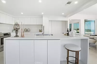 2717 N Mountain Avenue, Claremont, CA 91711 - Photo 24