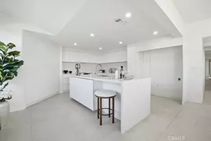 2717 N Mountain Ave, Claremont, CA 91711 - Photo 22